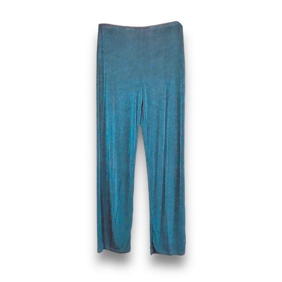 Carole Little Pants - 4/$20 Carole Little Easy Care Pants